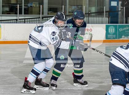 Thumbnail 2 in BCR [Bolton/Conventry/Rockville] @ Wilton photogallery.