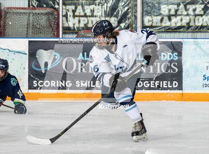 Thumbnail 2 in BCR [Bolton/Conventry/Rockville] @ Wilton photogallery.