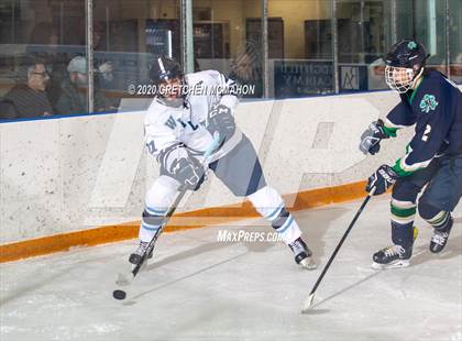 Thumbnail 1 in BCR [Bolton/Conventry/Rockville] @ Wilton photogallery.