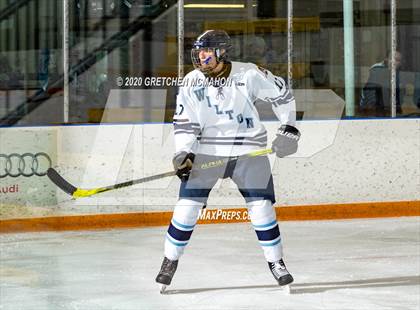 Thumbnail 1 in BCR [Bolton/Conventry/Rockville] @ Wilton photogallery.