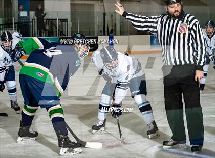 Thumbnail 3 in BCR [Bolton/Conventry/Rockville] @ Wilton photogallery.