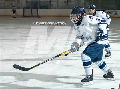 Thumbnail 3 in BCR [Bolton/Conventry/Rockville] @ Wilton photogallery.