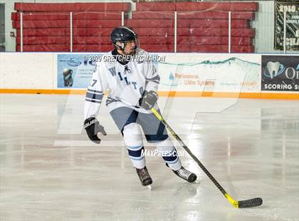 Thumbnail 3 in BCR [Bolton/Conventry/Rockville] @ Wilton photogallery.