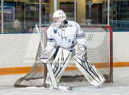 Thumbnail 2 in BCR [Bolton/Conventry/Rockville] @ Wilton photogallery.