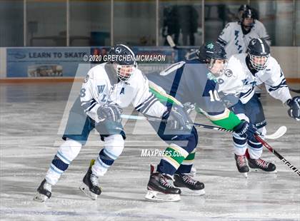 Thumbnail 3 in BCR [Bolton/Conventry/Rockville] @ Wilton photogallery.