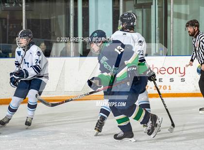Thumbnail 2 in BCR [Bolton/Conventry/Rockville] @ Wilton photogallery.