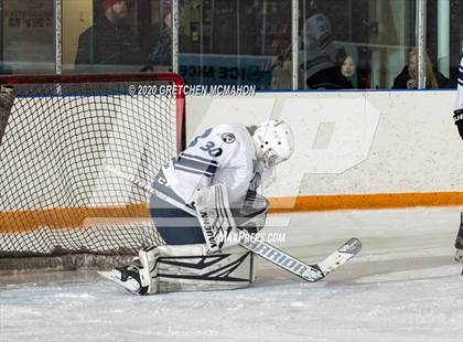 Thumbnail 2 in BCR [Bolton/Conventry/Rockville] @ Wilton photogallery.