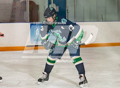 Thumbnail 1 in BCR [Bolton/Conventry/Rockville] @ Wilton photogallery.