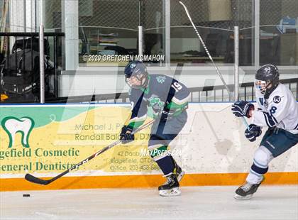 Thumbnail 3 in BCR [Bolton/Conventry/Rockville] @ Wilton photogallery.