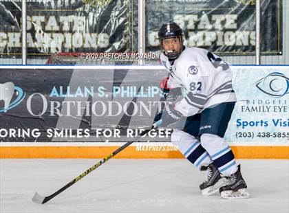 Thumbnail 3 in BCR [Bolton/Conventry/Rockville] @ Wilton photogallery.