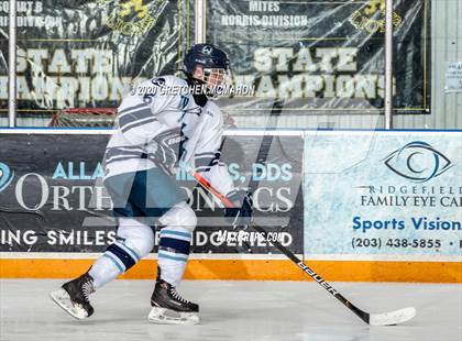 Thumbnail 3 in BCR [Bolton/Conventry/Rockville] @ Wilton photogallery.