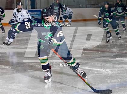Thumbnail 2 in BCR [Bolton/Conventry/Rockville] @ Wilton photogallery.