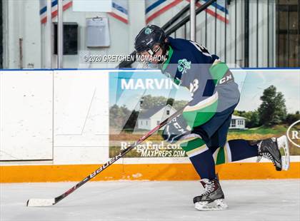 Thumbnail 1 in BCR [Bolton/Conventry/Rockville] @ Wilton photogallery.
