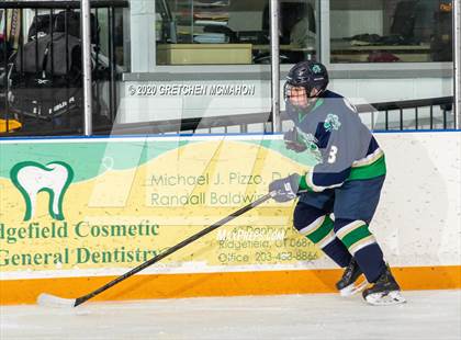 Thumbnail 3 in BCR [Bolton/Conventry/Rockville] @ Wilton photogallery.