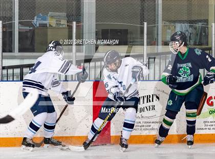Thumbnail 3 in BCR [Bolton/Conventry/Rockville] @ Wilton photogallery.