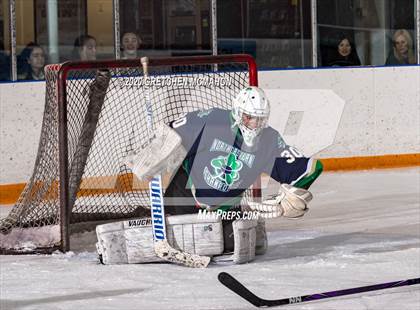 Thumbnail 2 in BCR [Bolton/Conventry/Rockville] @ Wilton photogallery.