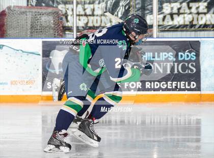 Thumbnail 3 in BCR [Bolton/Conventry/Rockville] @ Wilton photogallery.