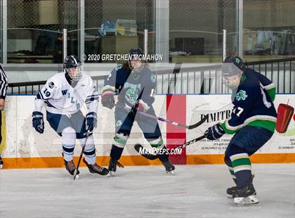 Thumbnail 3 in BCR [Bolton/Conventry/Rockville] @ Wilton photogallery.