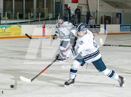 Thumbnail 1 in BCR [Bolton/Conventry/Rockville] @ Wilton photogallery.