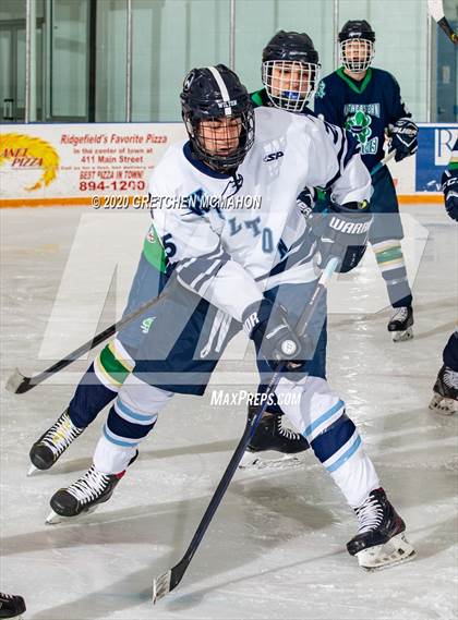 Thumbnail 3 in BCR [Bolton/Conventry/Rockville] @ Wilton photogallery.