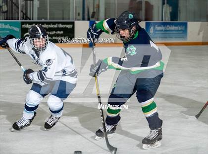 Thumbnail 2 in BCR [Bolton/Conventry/Rockville] @ Wilton photogallery.