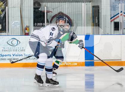 Thumbnail 1 in BCR [Bolton/Conventry/Rockville] @ Wilton photogallery.
