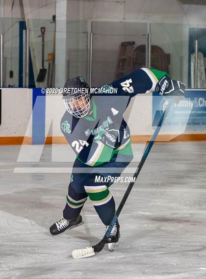 Thumbnail 1 in BCR [Bolton/Conventry/Rockville] @ Wilton photogallery.