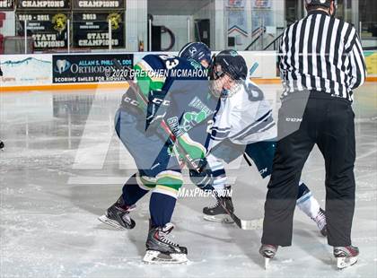 Thumbnail 2 in BCR [Bolton/Conventry/Rockville] @ Wilton photogallery.