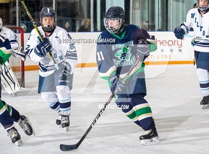 Thumbnail 3 in BCR [Bolton/Conventry/Rockville] @ Wilton photogallery.