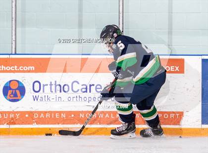 Thumbnail 1 in BCR [Bolton/Conventry/Rockville] @ Wilton photogallery.