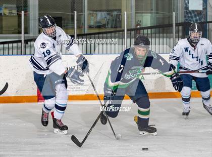 Thumbnail 1 in BCR [Bolton/Conventry/Rockville] @ Wilton photogallery.