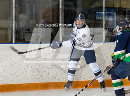 Thumbnail 1 in BCR [Bolton/Conventry/Rockville] @ Wilton photogallery.