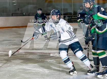 Thumbnail 3 in BCR [Bolton/Conventry/Rockville] @ Wilton photogallery.