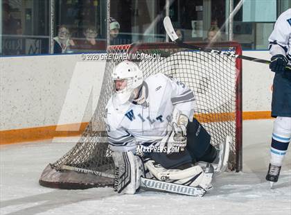 Thumbnail 3 in BCR [Bolton/Conventry/Rockville] @ Wilton photogallery.