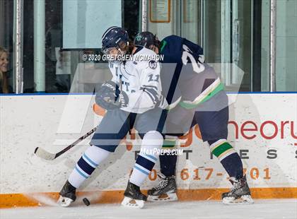 Thumbnail 2 in BCR [Bolton/Conventry/Rockville] @ Wilton photogallery.