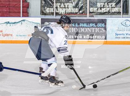 Thumbnail 3 in BCR [Bolton/Conventry/Rockville] @ Wilton photogallery.