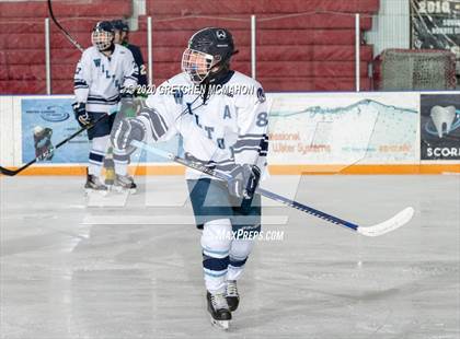 Thumbnail 1 in BCR [Bolton/Conventry/Rockville] @ Wilton photogallery.
