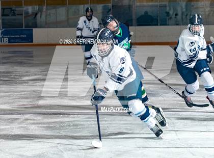Thumbnail 1 in BCR [Bolton/Conventry/Rockville] @ Wilton photogallery.