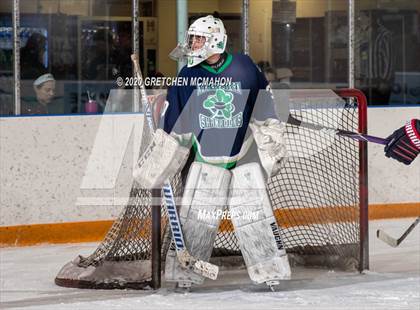 Thumbnail 2 in BCR [Bolton/Conventry/Rockville] @ Wilton photogallery.