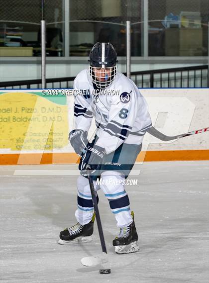 Thumbnail 2 in BCR [Bolton/Conventry/Rockville] @ Wilton photogallery.