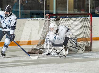 Thumbnail 1 in BCR [Bolton/Conventry/Rockville] @ Wilton photogallery.