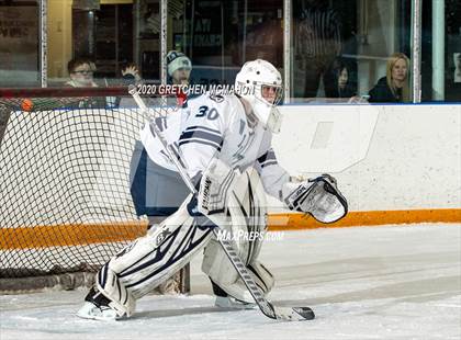 Thumbnail 2 in BCR [Bolton/Conventry/Rockville] @ Wilton photogallery.
