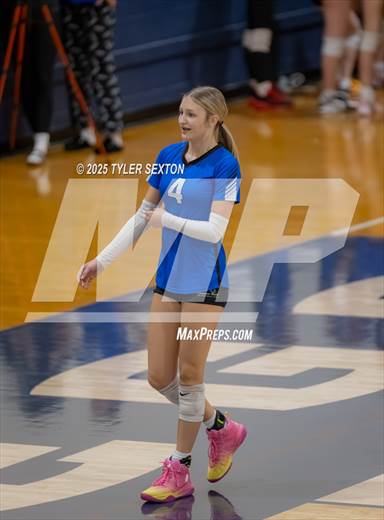 null - Photo 01