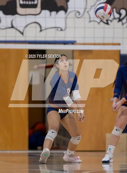 Thumbnail 3 in Buena @ Cienega photogallery.