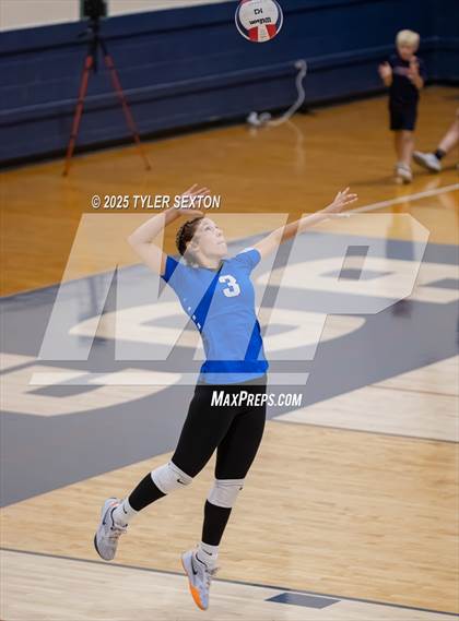Thumbnail 3 in Buena @ Cienega photogallery.
