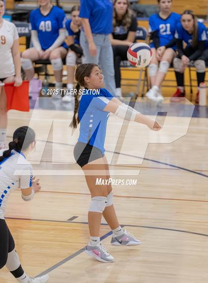 Thumbnail 2 in Buena @ Cienega photogallery.