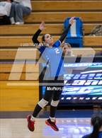 Photo from the gallery "Buena @ Cienega"