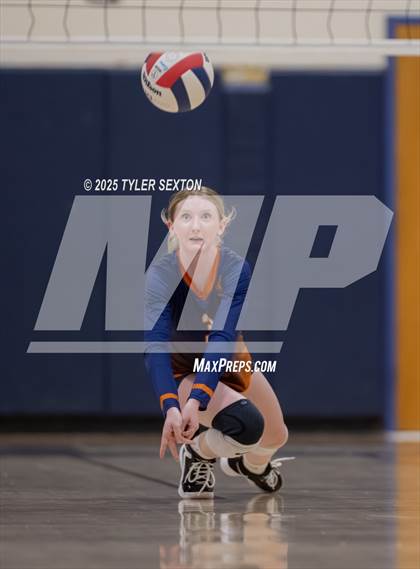 Thumbnail 2 in Buena @ Cienega photogallery.