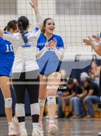 Photo from the gallery "Buena @ Cienega"