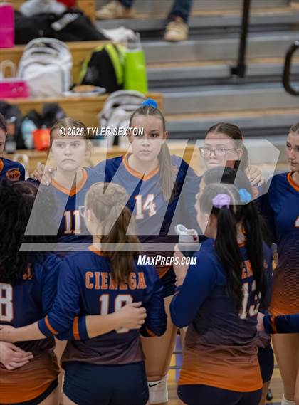 Thumbnail 3 in Buena @ Cienega photogallery.